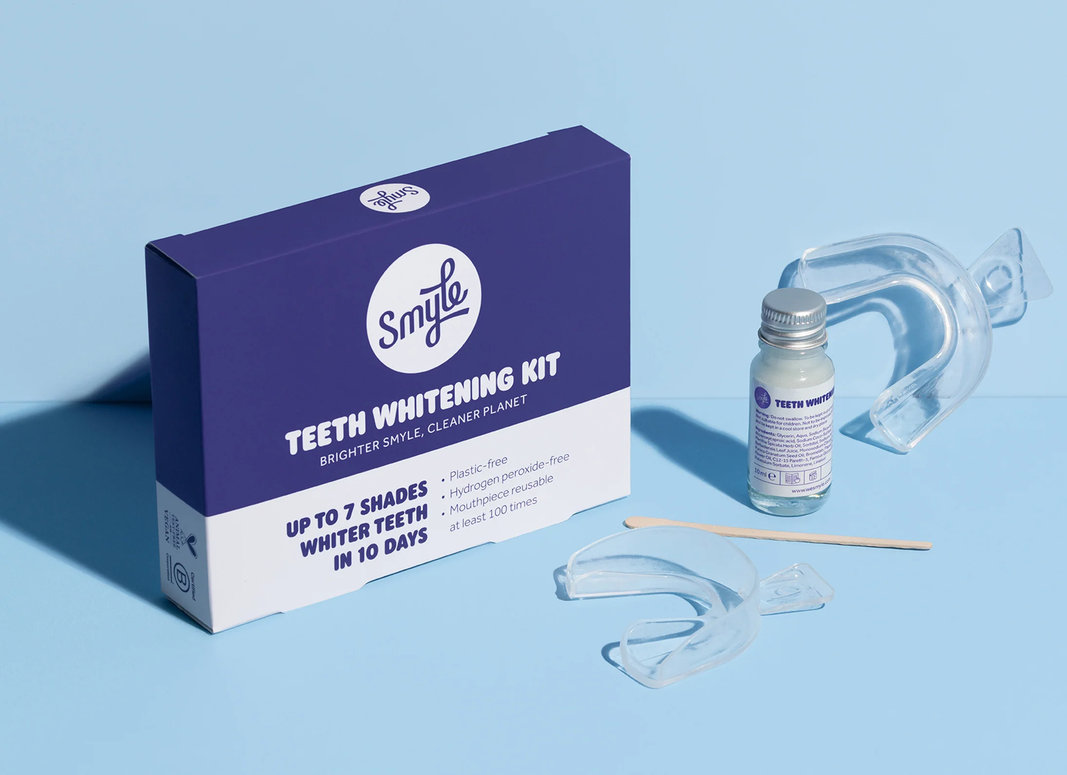 Product image 13