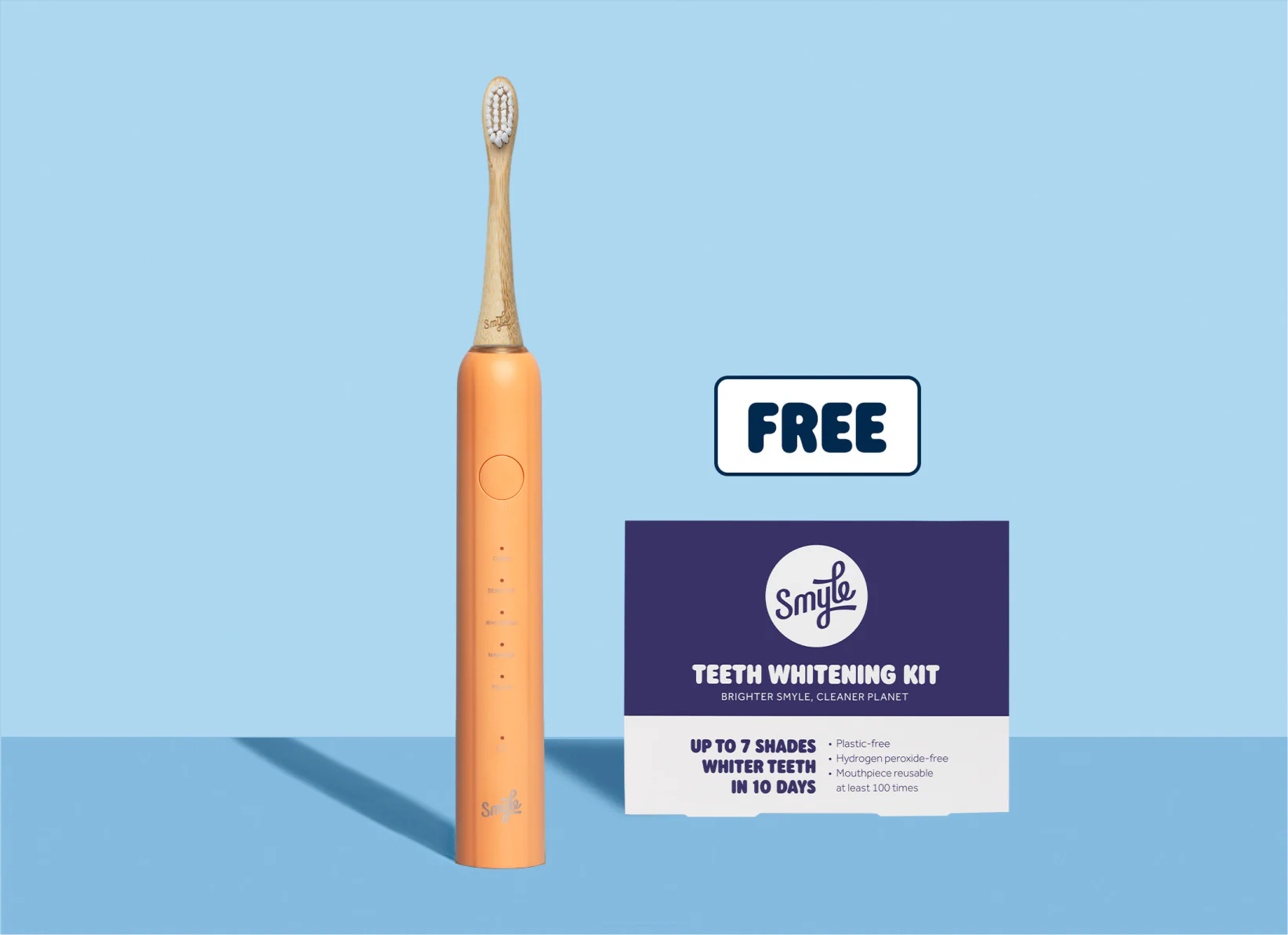 Product image 23