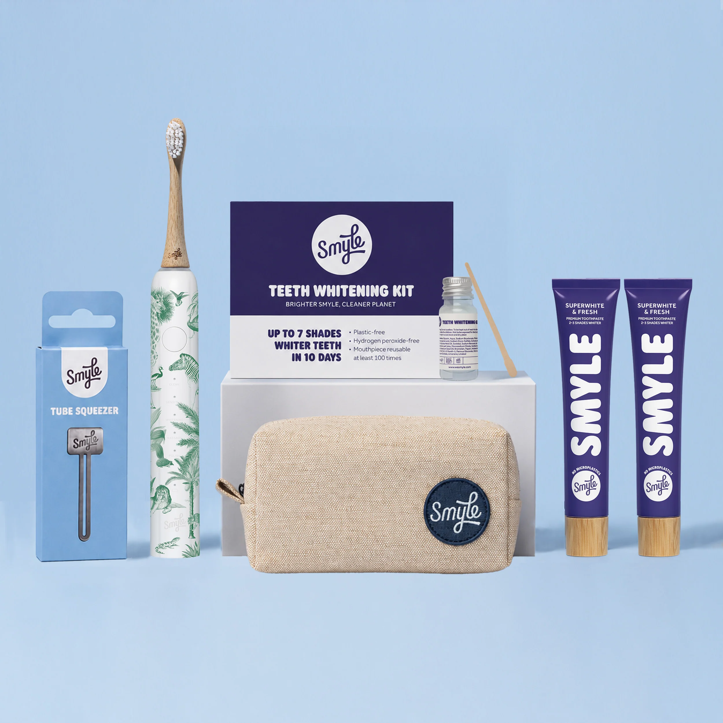 Product image 10