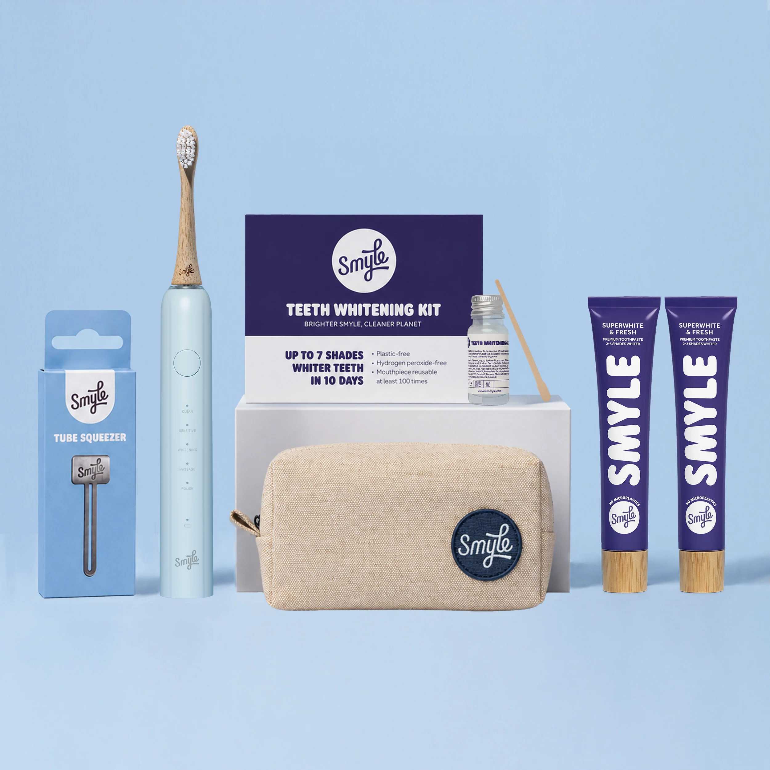 Product image 11