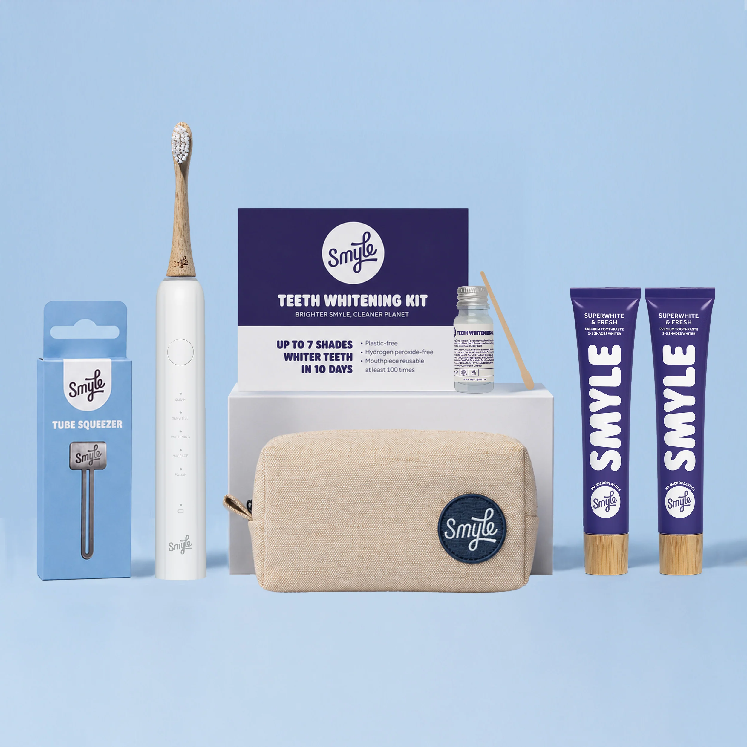 Product image 12