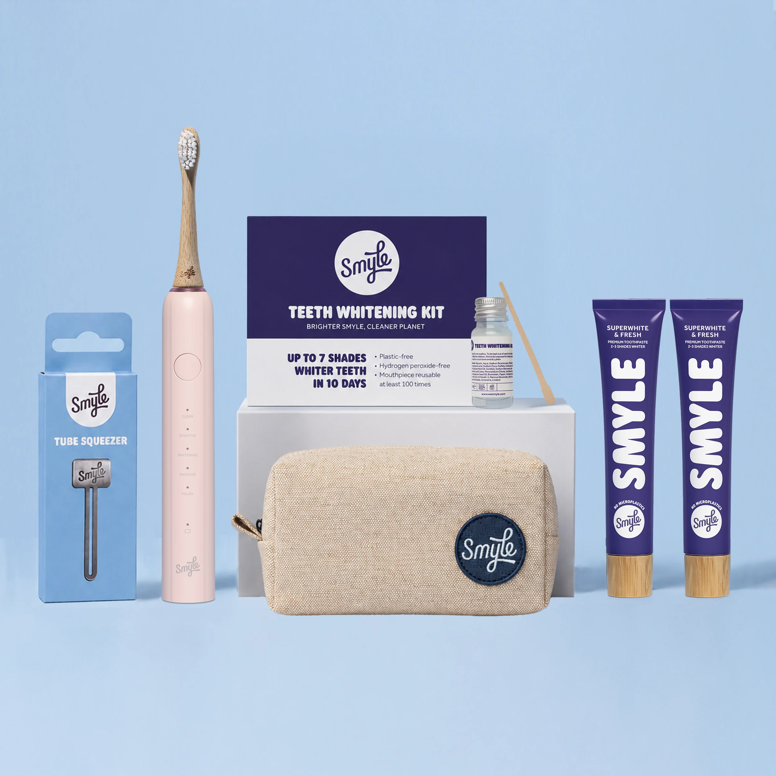 Product image 14