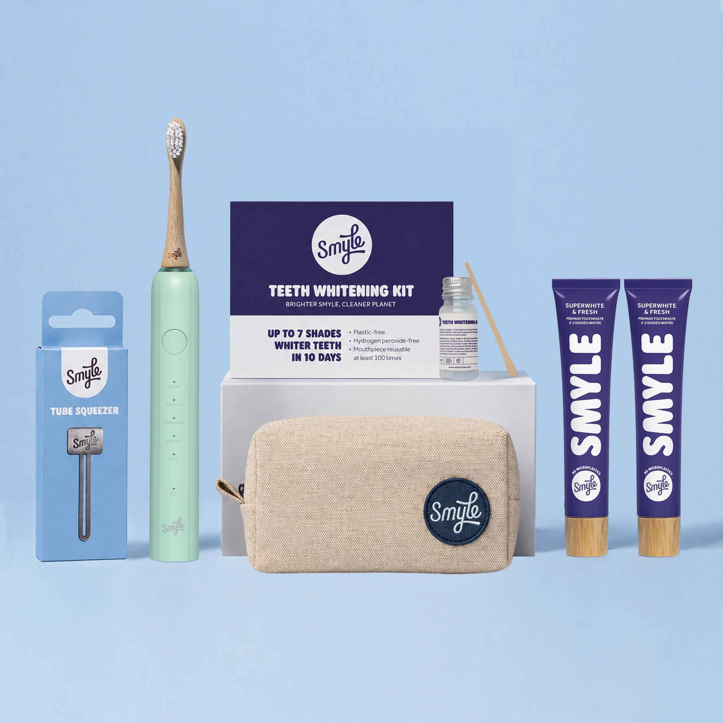 Product image 15