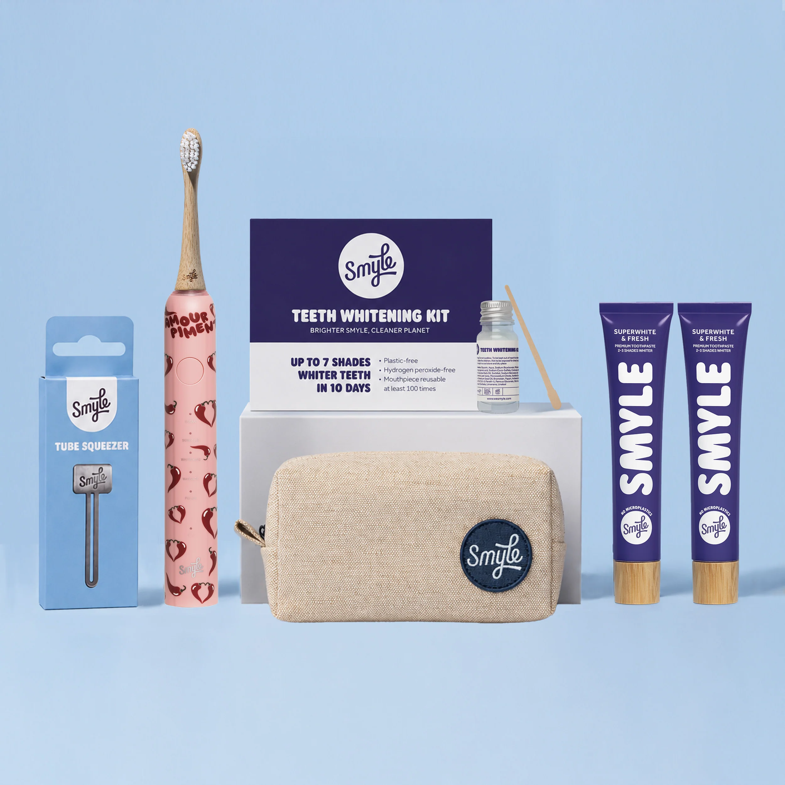 Product image 16